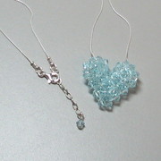 A39_card