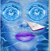 Paper_boat_card