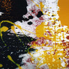 Abstract_1_thumb