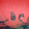 Abstract_2_thumb