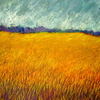 Pict1075-2_thumb