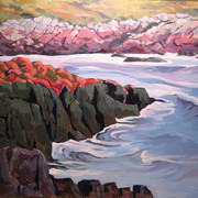 Ocean_waves2_card