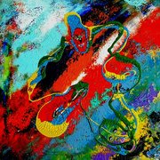 Sealife1_card