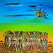 New_massai_60x60cm_square