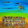 New_massai_60x60cm_thumb