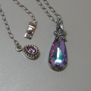 Img_3712_card