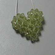 Img_3715_card