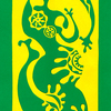 Green_yellow_small_thumb