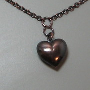Img_3721_card