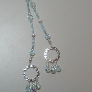 Img_3729_card