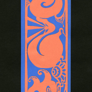 Id004_small_card