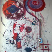 Slika032_card