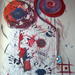 Slika032_square