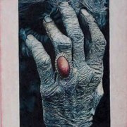 Story-boardi_card