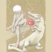 Cactuslove_card