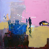 Abstracción_urbana_2_thumb