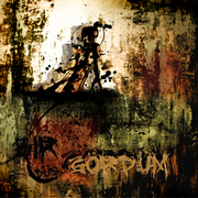 Daydream_card