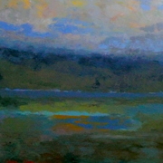 P1080678_card