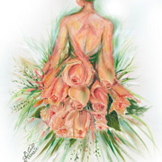 Sharare_card