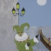 Carnaval_de_veneza_30x40ast_thumb