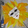 Mascara_de_veneza_40x30ast_thumb