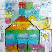 Rainbow-house_l__card