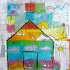 Rainbow-house_l__thumb