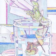 2blossoms_card