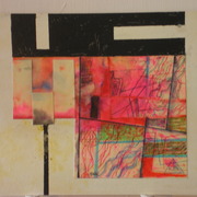 Kuesta-6_070_card