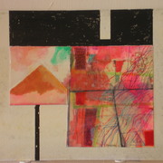Kuesta-6_071_card