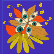 Blueeyes2_card
