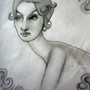 102_card