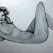 106_card