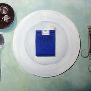 Imgp2280_card