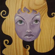 Imgp2343_card