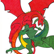 Mating_flight_by_mercymoon_card
