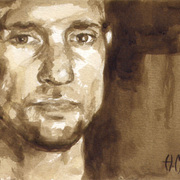 Dibu6_card