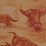 Gnu_card