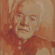 Old_man_by_antigona35new_card