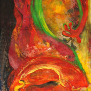 Untitled2-21_small_card