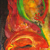 Untitled2-21_small_thumb