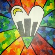 10_card