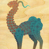 0000_thumb