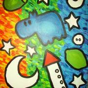 Bop_009_card