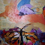 Butterfly3_card