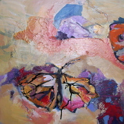 Butterfly4_card