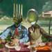 The_reluctant_giver_s_square