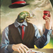Portrait_of_a_thousand_mask_01_square