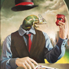 Portrait_of_a_thousand_mask_01_thumb