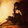 A_beautiful_lie_thumb